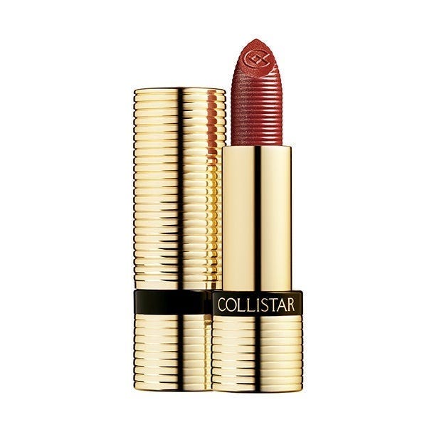 Barra De Labios Unico®