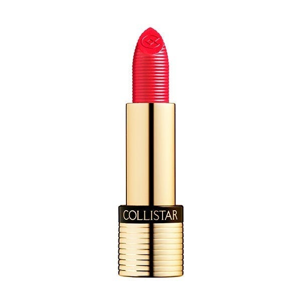 Barra De Labios Unico®