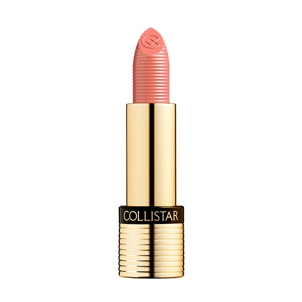 Barra De Labios Unico®