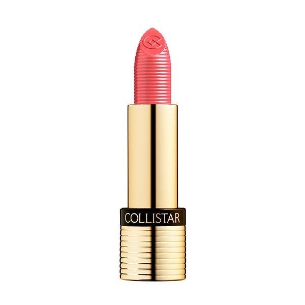 Barra De Labios Unico®