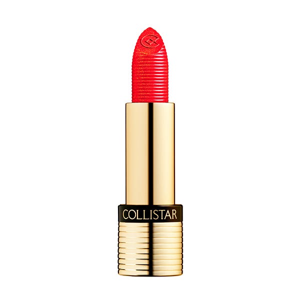 Barra De Labios Unico®