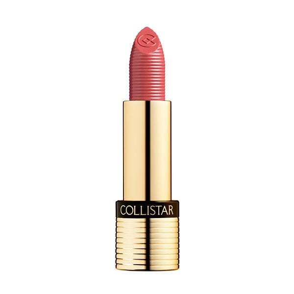Barra De Labios Unico®