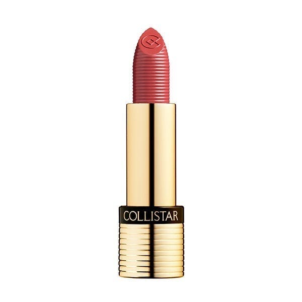 Barra De Labios Unico®
