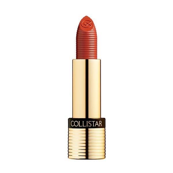 Barra De Labios Unico®