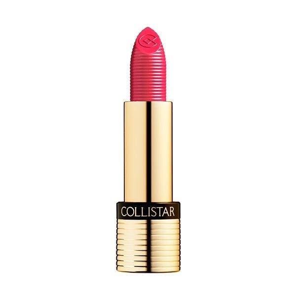 Barra De Labios Unico®