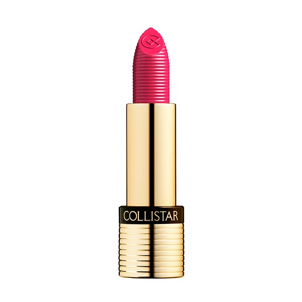 Barra De Labios Unico®