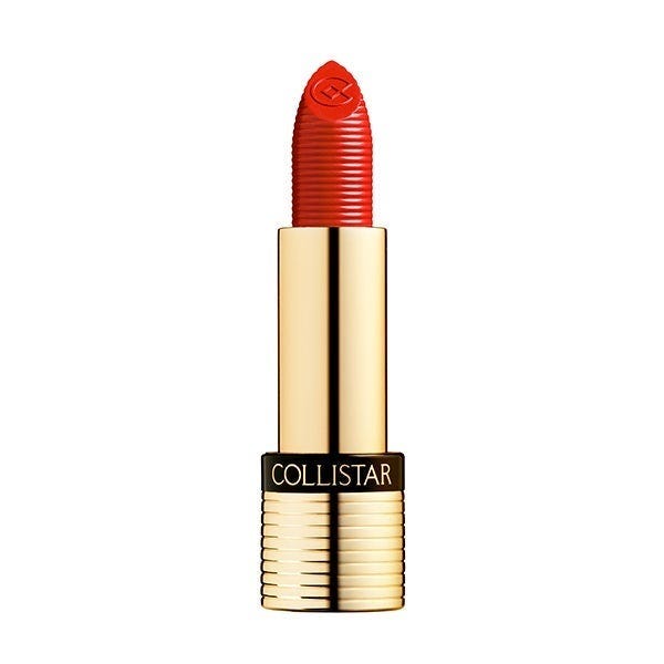 Barra De Labios Unico®