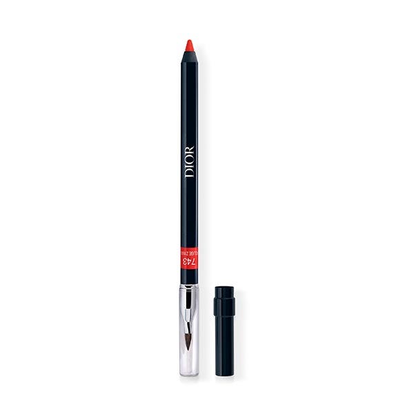 Rouge Dior Contour