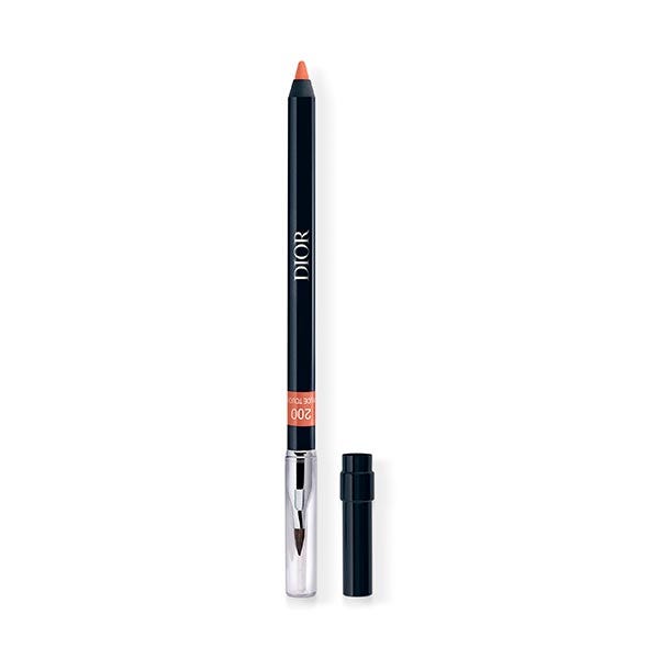 Rouge Dior Contour