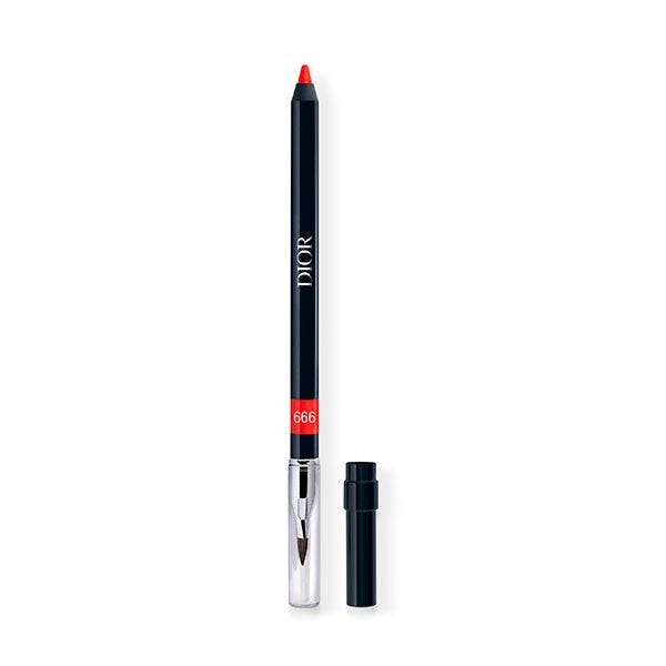 Rouge Dior Contour