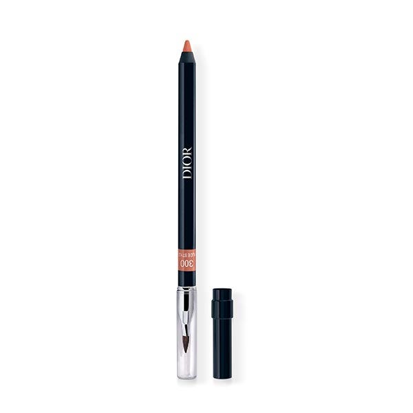 Rouge Dior Contour