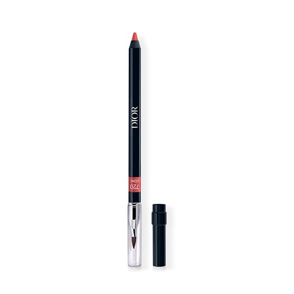 Rouge Dior Contour
