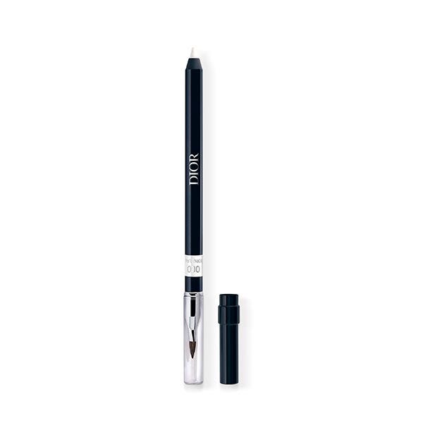 Rouge Dior Contour