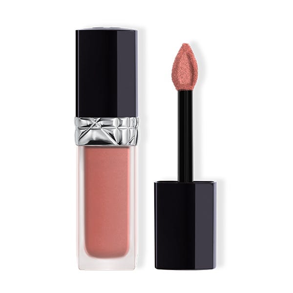 Rouge Dior Forever Liquid