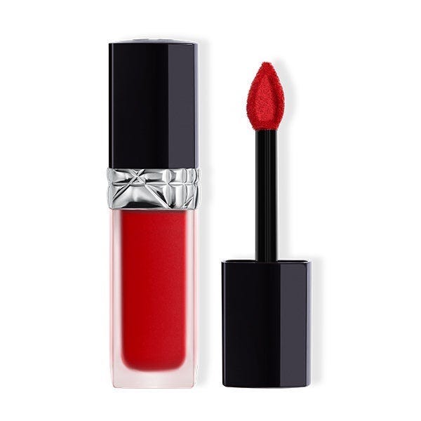 Rouge Dior Forever Liquid