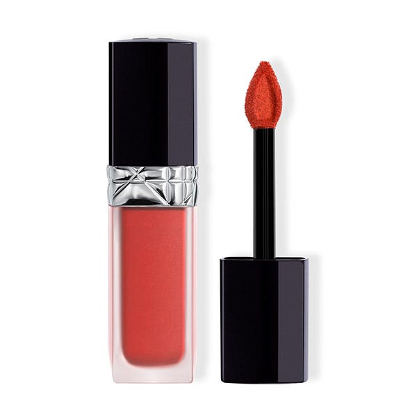 Rouge Dior Forever Liquid