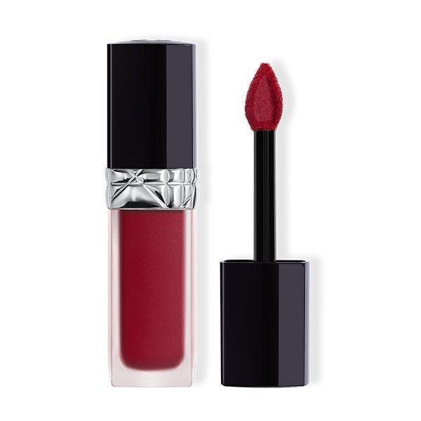 Rouge Dior Forever Liquid