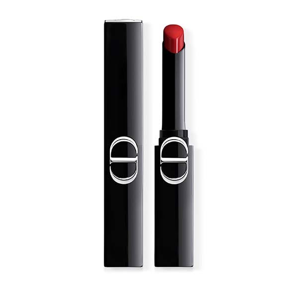 Rouge Dior On Stage