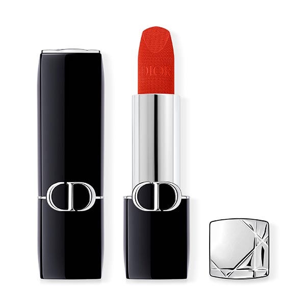 Rouge Dior