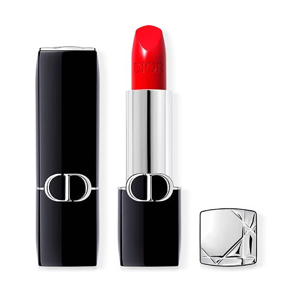 Rouge Dior