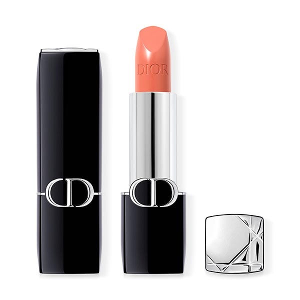 Rouge Dior