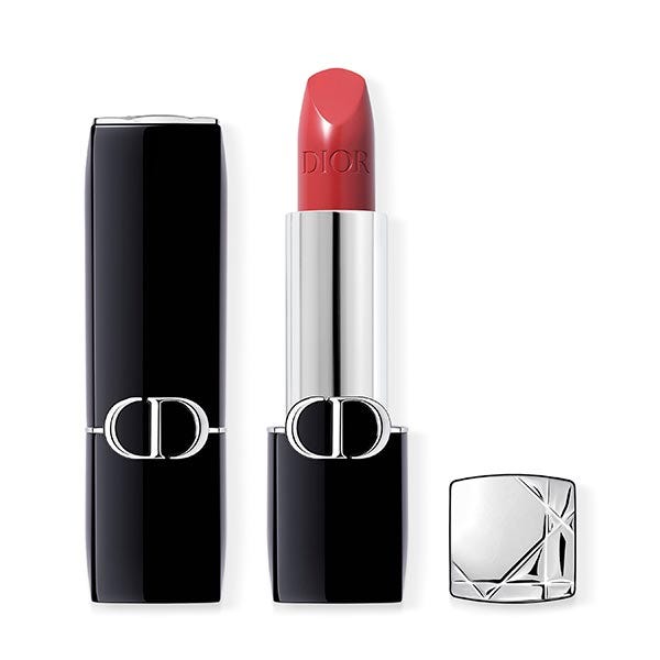 Rouge Dior