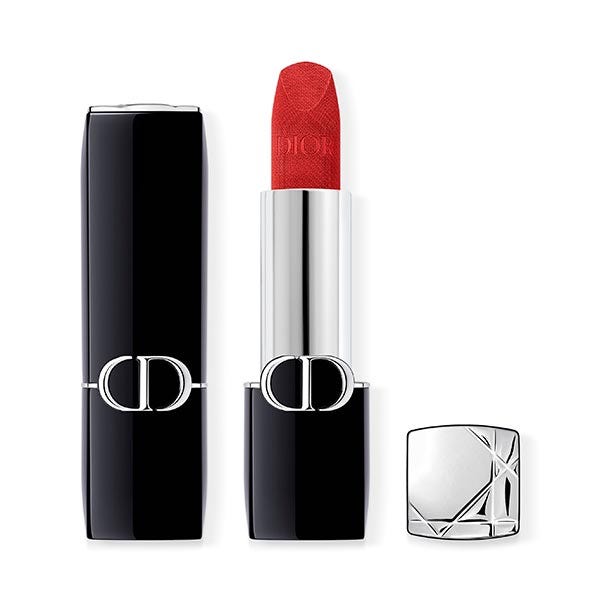 Rouge Dior