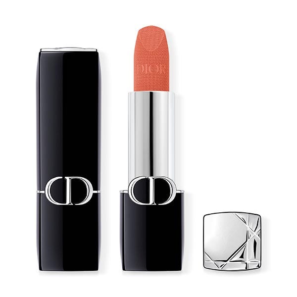Rouge Dior