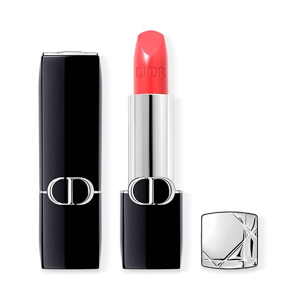 Rouge Dior