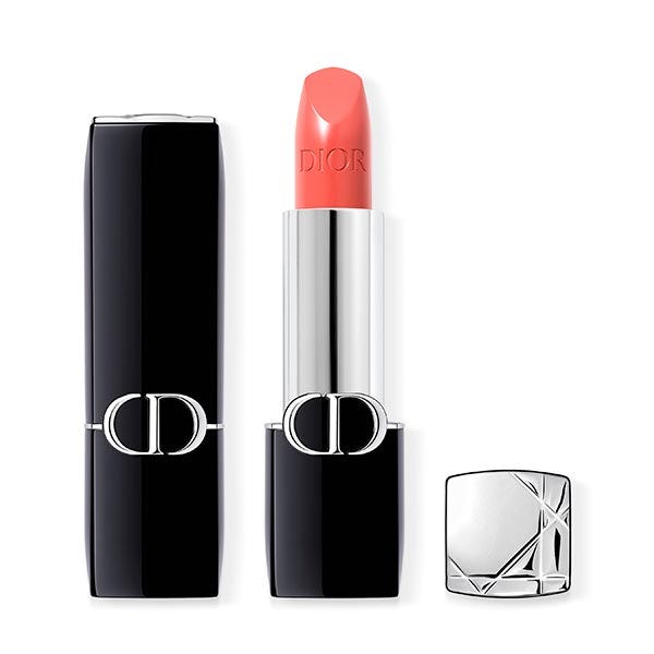 Rouge Dior