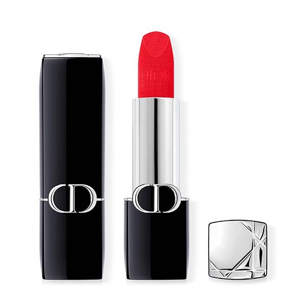 Rouge Dior