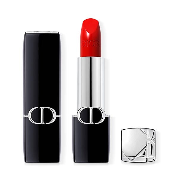 Rouge Dior