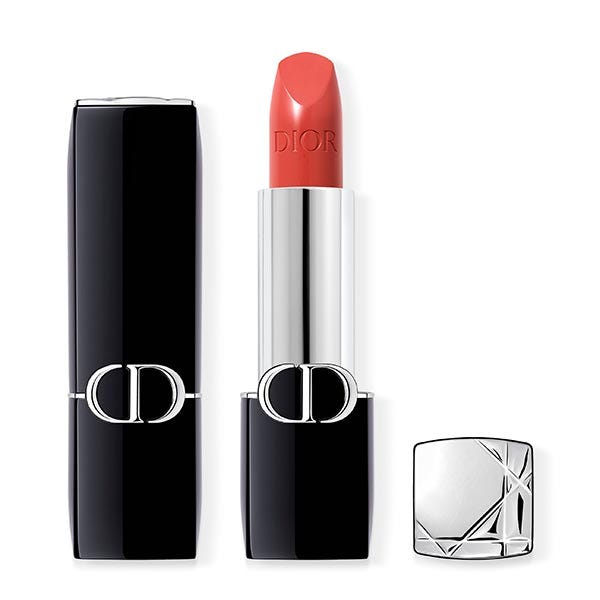 Rouge Dior