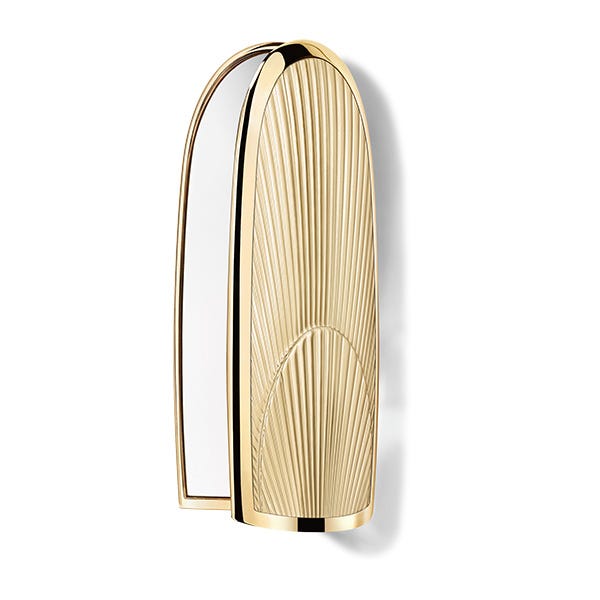 Guerlain Rouge G Lips Case