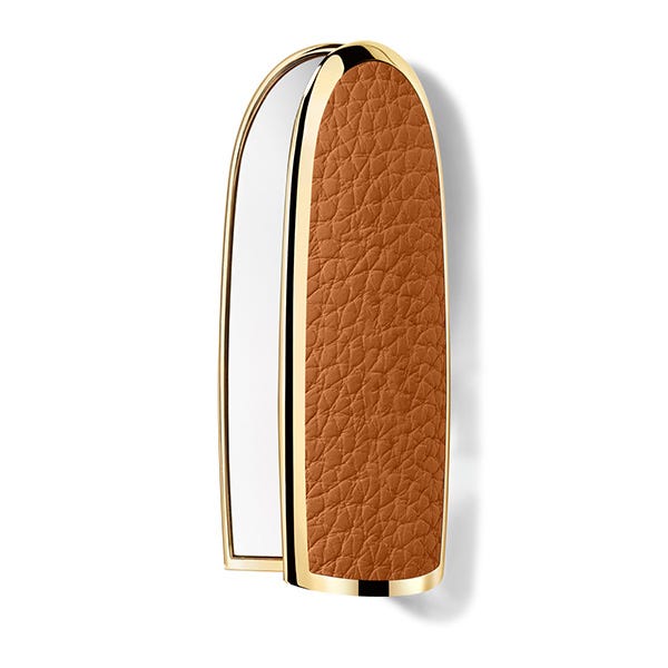 Guerlain Rouge G Lips Case