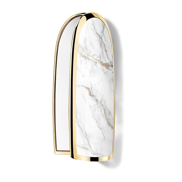 Guerlain Rouge G Lips Case