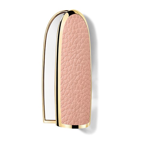 Guerlain Rouge G Lips Case