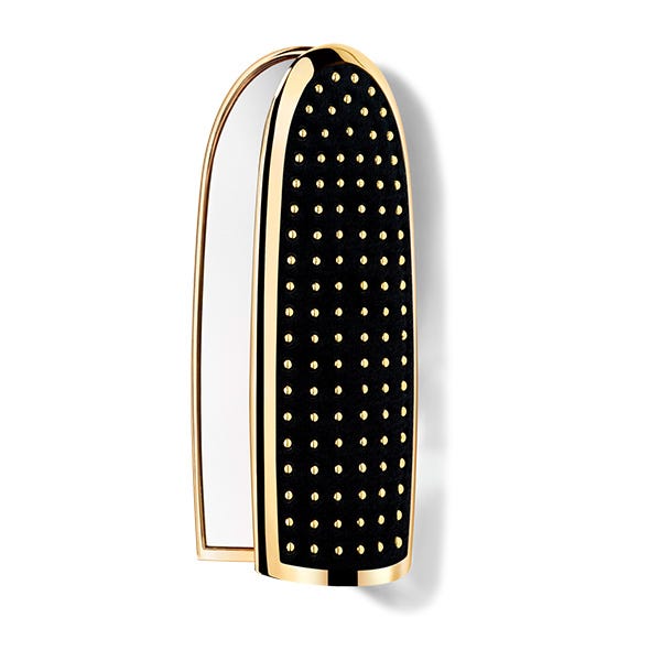 Guerlain Rouge G Lips Case