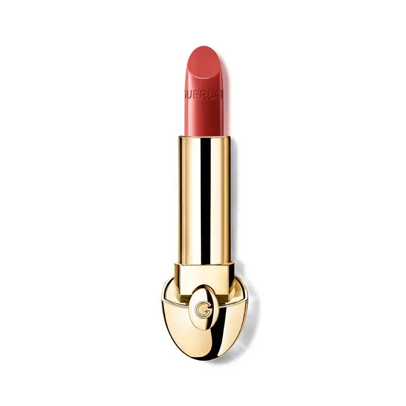 Guerlain Rouge G Satin Lips Refill