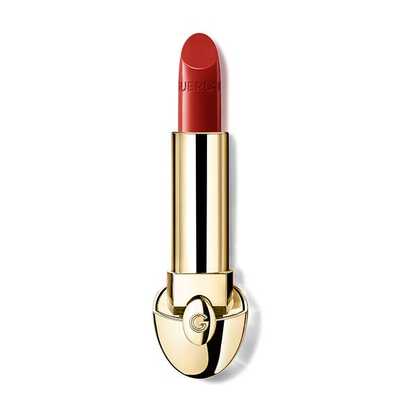 Guerlain Rouge G Satin Lips Refill