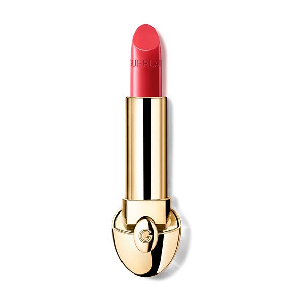 Guerlain Rouge G Satin Lips Refill