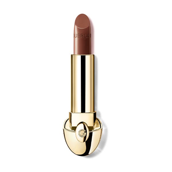 Guerlain Rouge G Satin Lips Refill