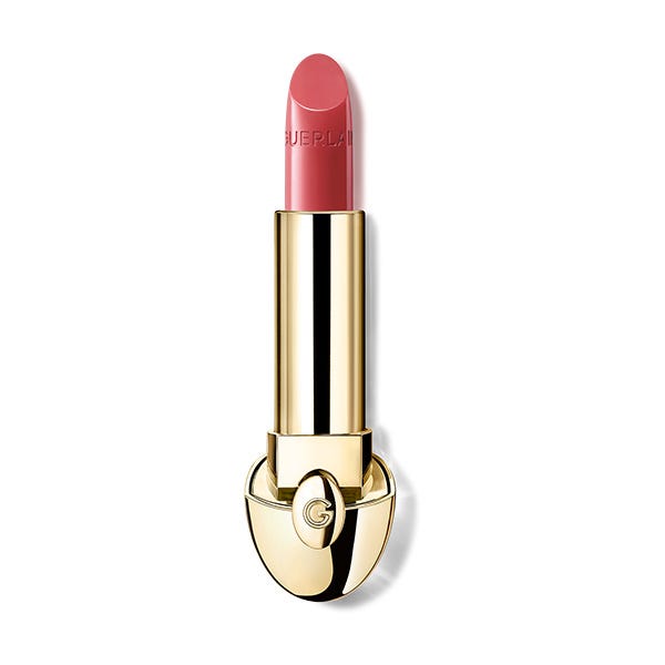 Guerlain Rouge G Satin Lips Refill