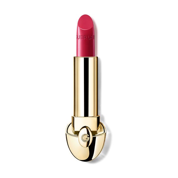 Guerlain Rouge G Satin Lips Refill