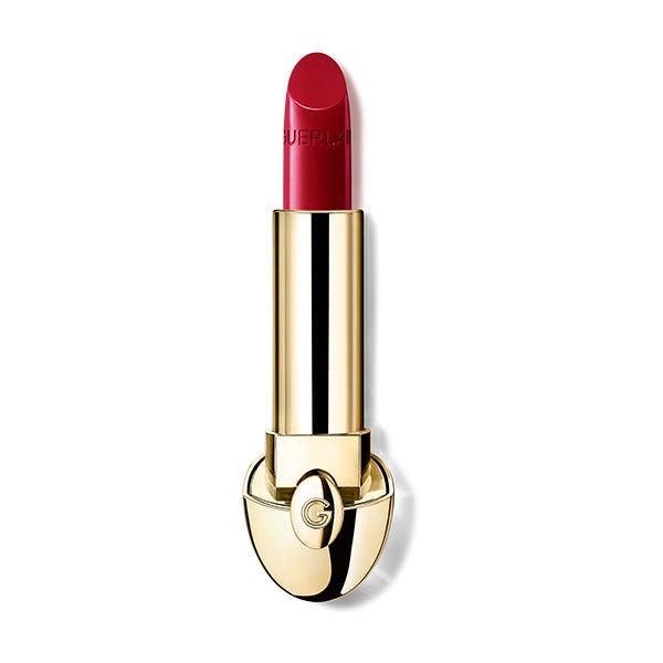 Guerlain Rouge G Satin Lips Refill