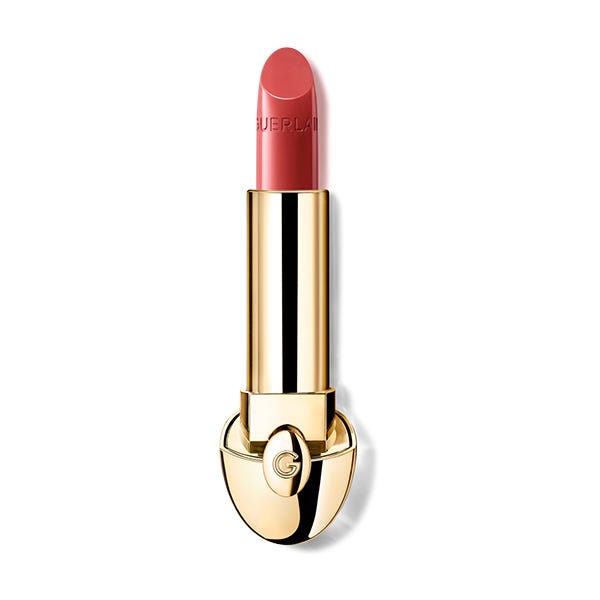 Guerlain Rouge G Satin Lips Refill