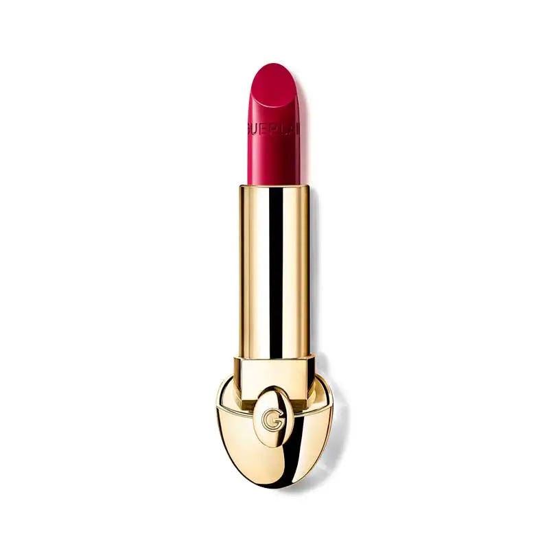 Guerlain Rouge G Satin Lips Refill