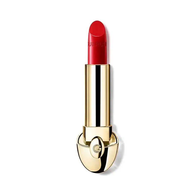 Guerlain Rouge G Satin Lips Refill