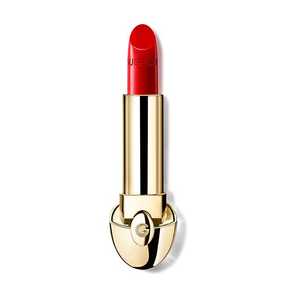 Guerlain Rouge G Satin Lips Refill