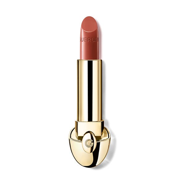 Guerlain Rouge G Satin Lips Refill
